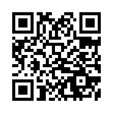 QR Code for 14V3vpsEzp8beatBxn4DMEMyFF5DsjqBq2