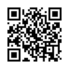 QR Code for 14V3wr88yXsMCYQRWNfuton9FnLSFW5vLc