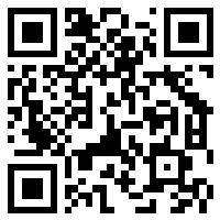 QR Code for 14V3wyWghvMLjzodeXgHmqSC9cGXocPjs9