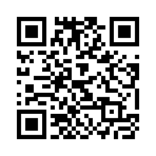 QR Code for 14V3xLCSLTnDgPjpagw6cNMuTHF4bZVPML
