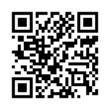QR Code for 14V49YUafamRdeQSc4eLHbBjAPhYpeAoW8