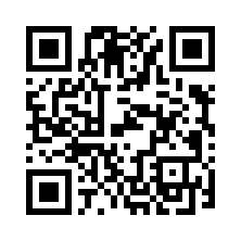 QR Code for 14V4AVYuRXkPayd9Wb9vkUGPPCdTiqZBzL