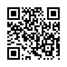 QR Code for 14V4Anbst1M6QAyALsKwJDeP4eLPaXtLMB