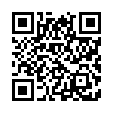 QR Code for 14V4AtTmFwn3fdfETpePGJdYg7QBkrEtoL