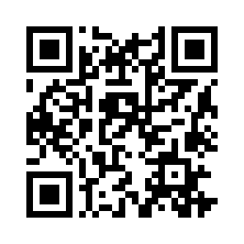 QR Code for 14V4E4HvympHDHbENCAfCqCS8zBa9rnPXG