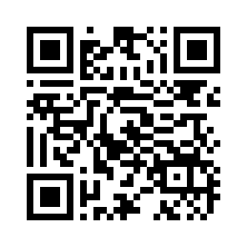 QR Code for 14V4Myx4b6kaLLKrhZfF1LFQ3k3a5Lhvt3