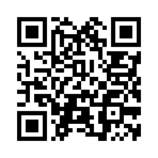 QR Code for 14V4Res2pthhdy2n9ufkRehkPtD2YCXdgm
