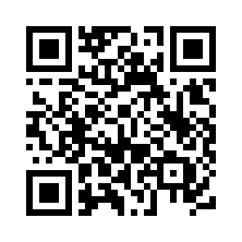 QR Code for 14V4SAFrKkFsAcvxM6Uhnpf47PV2H74hWb