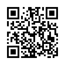 QR Code for 14V4SRpauAwCEZGh7UcK4bBGcFa4rvfEco