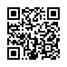 QR Code for 14V4UwdTshrc9kdEST2xpVPaXLF3ECRve8