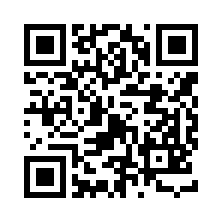QR Code for 14V4W2zNmDaQGeeS34HaMLVfmqnnuM4mNR