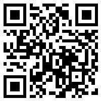 QR Code for 14V4ZGi3X7FuRT5sbZsQUzHn4U4KA4VRab