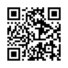 QR Code for 14V4ZjzabyHkeKXvH3RXHntC92u29DaCS5