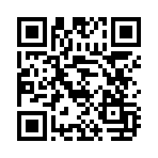QR Code for 14V4cQ3W4dqZkJKgDmHRLQxt3MGebpcgFS