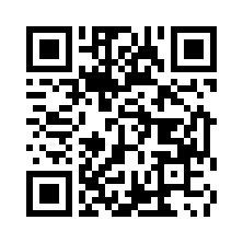 QR Code for 14V4daqE49qELFUcmZeTEjG1pvL7wLy1Gj