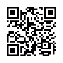 QR Code for 14V4e2MQDibfD7Fb9U2qdaw74MvFUXUx7s
