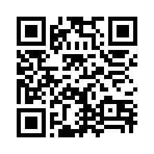 QR Code for 14V4fB79Jj6fKyFesPRxRHbHLC8Z2Ewuky