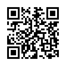 QR Code for 14V4fMVUaacajJba7Uaa4KkeekEGtrFURM