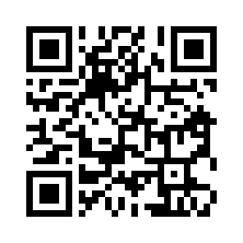 QR Code for 14V4fVB8KvFEejqstdhSmfXiGfpUh7S5Dn