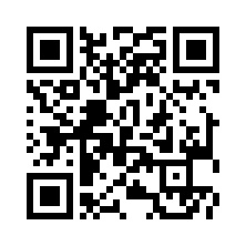 QR Code for 14V4icRphmqstXpg3ES7F5dSWMGbqcpAHZ