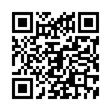 QR Code for 14V4jMp13MiEXanaScCeP29bC6Vwi5Adxw