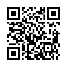 QR Code for 14V4nKH8pbY2RMGwsjcVRZMFPwdXRTndbR