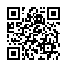 QR Code for 14V4qEMq7cSwTZrNEcSWpECWp34oXCRsec