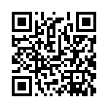 QR Code for 14V4tFDUb4uDQpUBy1RHNFSWrzq9B6PcKX