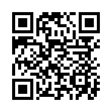 QR Code for 14V4ugdZzSLdBo38Qt2F4HxYnnS7iDXPg7