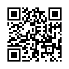 QR Code for 14V4vcm3QZGdnKpsH2CDWDxsDEp62eG6yb