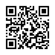 QR Code for 14V4x2k3TUeCPU6jumtDg8F6Xa7tXUmr3f