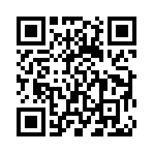 QR Code for 14V4yVxKXgwF2Ptvuyfbvx1MaxLUahgeNo
