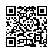 QR Code for 14V4zAgMAmJ2gcQfowCykadTPXEE945oZQ