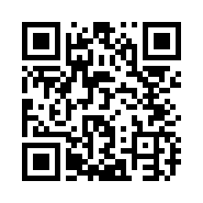 QR Code for 14V52vxHdKGvKsPwJAFXwhDct1tDJ51thC