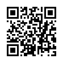 QR Code for 14V5CYUt1Gd6Fw9Z4gdR6P3X8BAbs66kaL