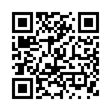 QR Code for 14V5DSQnca9L7DpNnnYysFsFaF4onSAt4J