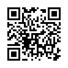 QR Code for 14V5EBAZFd8q2KCU2aTdHqs8RHbyUSryh4