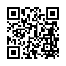 QR Code for 14V5EiVMiqEBUErb8ApcdppCepdosVaySo