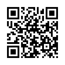 QR Code for 14V5FixRWTqnbxyWN4NALQRGCnPhTbGqdn