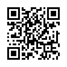 QR Code for 14V5MuQu7XHjE1vr3FS2XwDXajMTMCUegF
