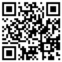 QR Code for 14V5NpEccTWpf1V7fS6W5RYQ85eunUd628