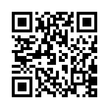 QR Code for 14V5PZjwu1bTiAjYxksuvWhPFXPiHGPLcw