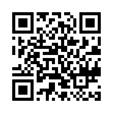 QR Code for 14V5VRMGExFKZoMSUtYHX8YpBiiXPBWGza