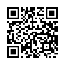 QR Code for 14V5Y3AWY8f8vE4WrzLc3ECpFuQNeve4Hw