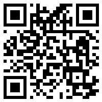 QR Code for 14V5YFTJDpN2CQZERX1DW6TPqLtp4MDUWE