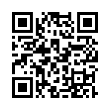 QR Code for 14V5YSJNb8d4mm2JENHAm6efKjEe4fCPAc
