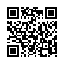 QR Code for 14V5aaedtkTyRjk89bF3X8pjw5LUWhSdqp