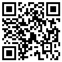 QR Code for 14V5dBXhN7GKGazLDZthapaBomdptbM59A