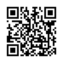 QR Code for 14V5hBZt81U4PnrNSaxcSWU3Mi84tAzJxV