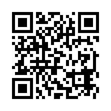 QR Code for 14V5hde4dxcAkcdmCPbHKyVmEKtATmv1Hh